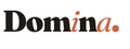 Campus Domina - Acceso Total